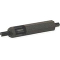 Stanley Engineered Fastening 1/4-28 Tool 2299-4